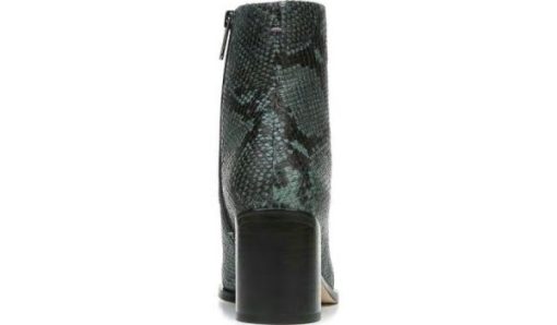 Amberarchives.shop4f186d7dee 6