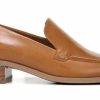 Amberarchives.shop4f54f1d226 1