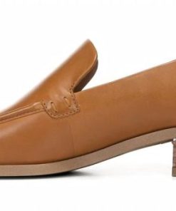 Amberarchives.shop4f54f1d226 2