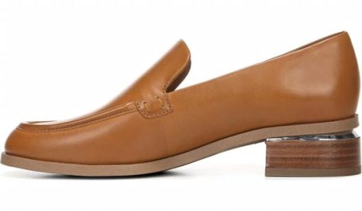 Amberarchives.shop4f54f1d226 2