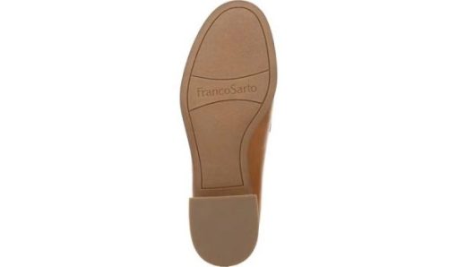 Amberarchives.shop4f54f1d226 5