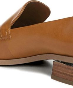 Amberarchives.shop4f54f1d226 9