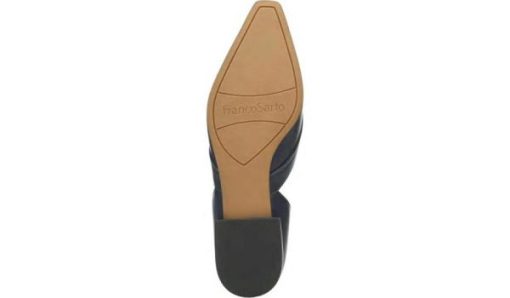 Amberarchives.shop508329a3c8 8