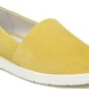 Amberarchives.shop50b4415163 1