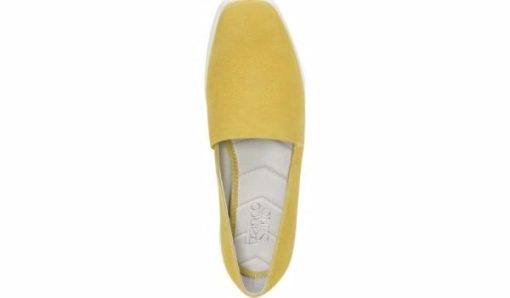 Amberarchives.shop50b4415163 7