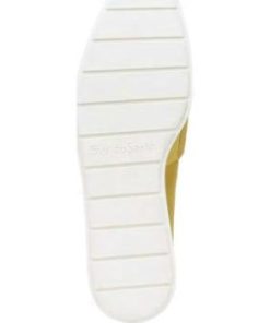 Amberarchives.shop50b4415163 8