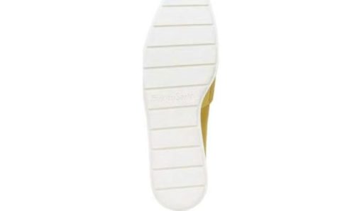 Amberarchives.shop50b4415163 8