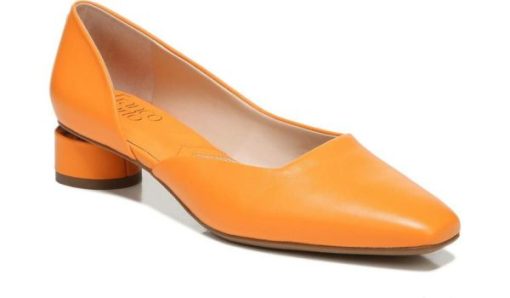 Amberarchives.shop513c5998b6 1