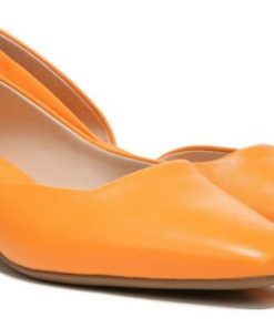 Amberarchives.shop513c5998b6 2