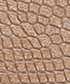 Amberarchives.shop528931320f 10