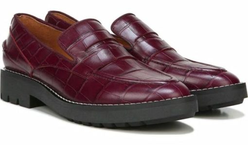 Amberarchives.shop528efbb13f 2