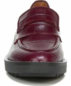 Amberarchives.shop528efbb13f 4