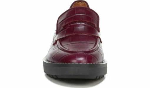 Amberarchives.shop528efbb13f 4