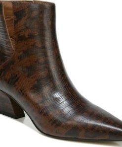 Amberarchives.shop54ed058a22 1