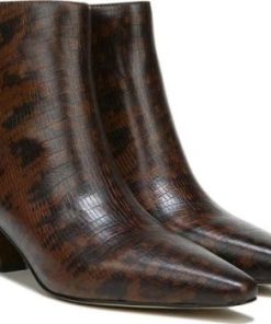 Amberarchives.shop54ed058a22 2