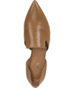 Amberarchives.shop551ee77be4 7