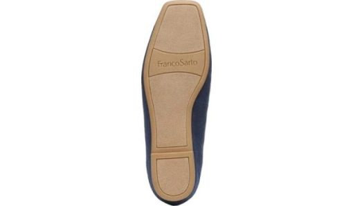 Amberarchives.shop557a3eb06a 8