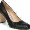 Amberarchives.shop55db730252 1