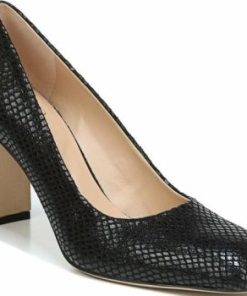 Amberarchives.shop55db730252 1