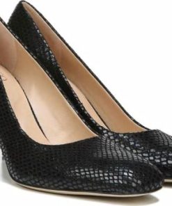 Amberarchives.shop55db730252 2