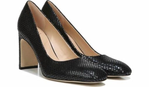 Amberarchives.shop55db730252 2
