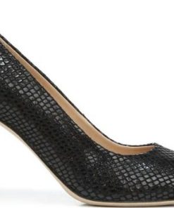 Amberarchives.shop55db730252 3