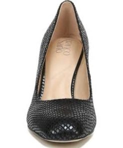 Amberarchives.shop55db730252 4
