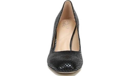 Amberarchives.shop55db730252 4