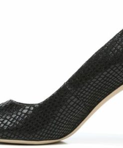 Amberarchives.shop55db730252 5