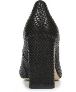 Amberarchives.shop55db730252 6