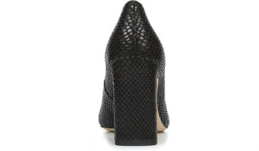 Amberarchives.shop55db730252 6