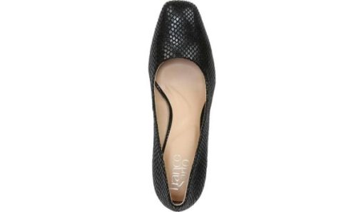 Amberarchives.shop55db730252 7