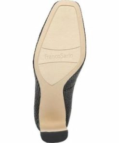 Amberarchives.shop55db730252 8