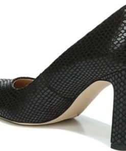 Amberarchives.shop55db730252 9