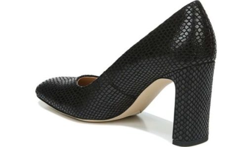 Amberarchives.shop55db730252 9