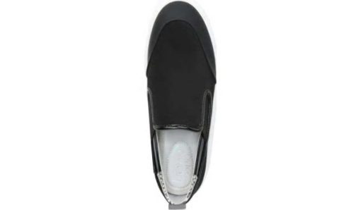 Amberarchives.shop593056d89f 7