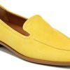 Amberarchives.shop5985b3ee3d 1