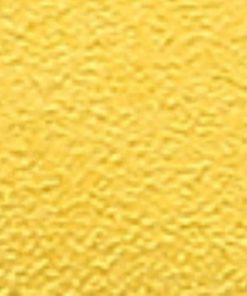 Amberarchives.shop5985b3ee3d 10