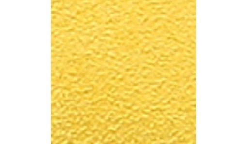 Amberarchives.shop5985b3ee3d 10