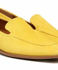 Amberarchives.shop5985b3ee3d 2