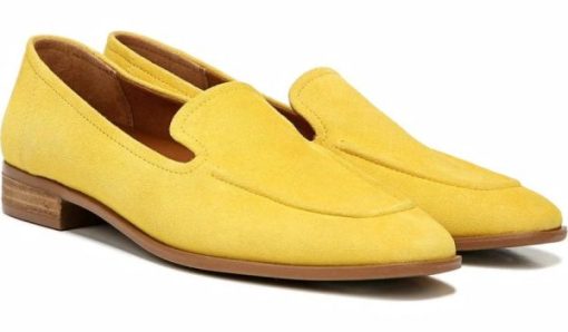 Amberarchives.shop5985b3ee3d 2