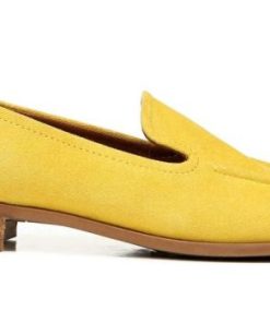 Amberarchives.shop5985b3ee3d 3