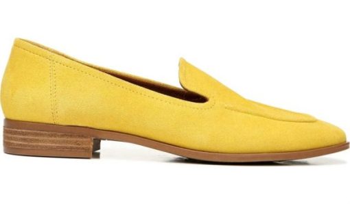 Amberarchives.shop5985b3ee3d 3