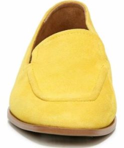 Amberarchives.shop5985b3ee3d 4