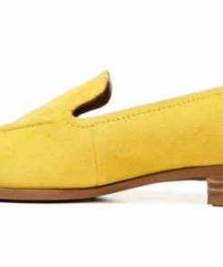 Amberarchives.shop5985b3ee3d 5