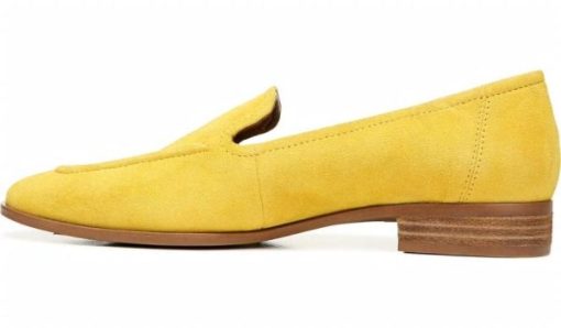 Amberarchives.shop5985b3ee3d 5