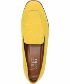 Amberarchives.shop5985b3ee3d 7