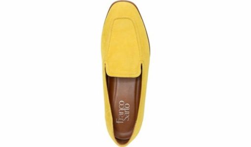 Amberarchives.shop5985b3ee3d 7