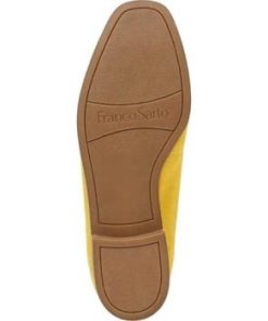 Amberarchives.shop5985b3ee3d 8