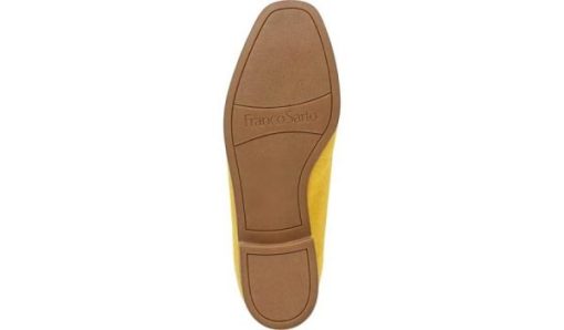 Amberarchives.shop5985b3ee3d 8